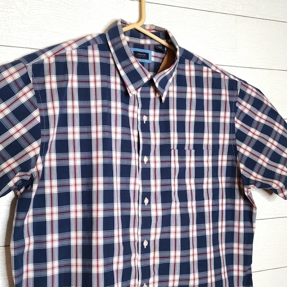 ARROW | BUTTON DOWN